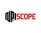 https://www.logocontest.com/public/logoimage/1673434940NPI Scope16.png